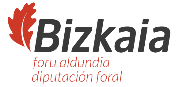 Diputación Foral Bizkaia